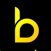 Bonatra