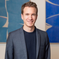 Hugo Borensztein