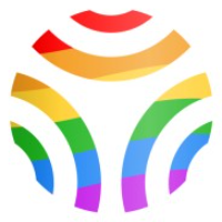 Tomorrow.io