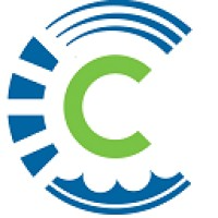 Massachusetts Clean Energy Center