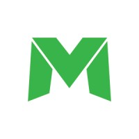 MicroVentures