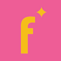 Flyte