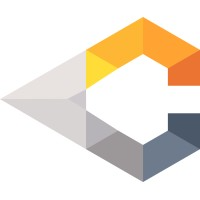 Connetic Ventures