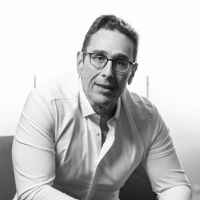 Stefan Rust