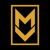 Master Ventures