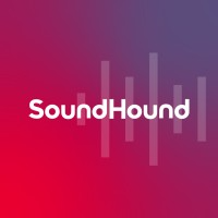 SoundHound
