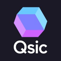 Qsic