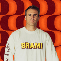 Aaron Gatti