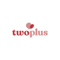 twoplus Fertility