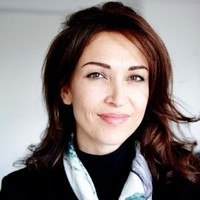 Karen AIACH PIGNET