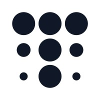 Triomics