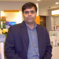 Ramaswamy Iyer
