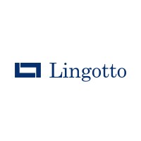 Lingotto