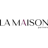 La Maison Partners