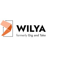 Wilya