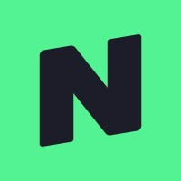 NeoTaste