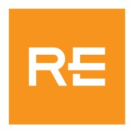 Refinery Ventures