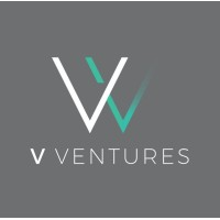 VVentures Investment