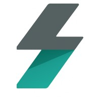 LuminX