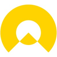 Camber Partners