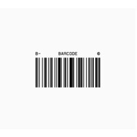 Drink Barcode™