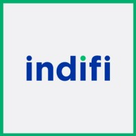 Indifi