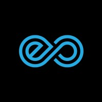 Ethernity Chain