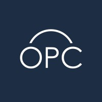 Oval Park Capital