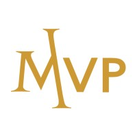 Magarac Venture Partners