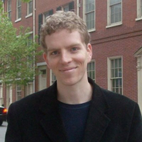 Dave Ferguson