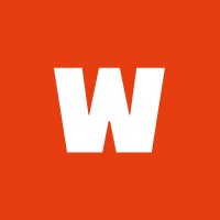 Wiseed