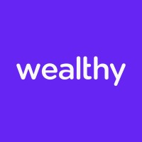 Wealthy