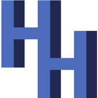 Handl Health