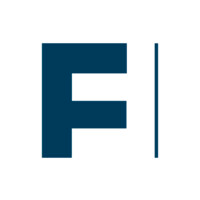 FrenchFounders