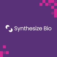 Synthesize Bio