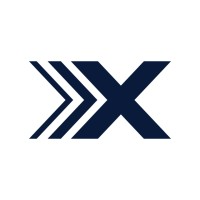 OxeFit