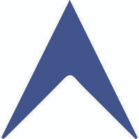 Atalan