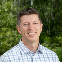 Rob Rueckert