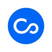Configu