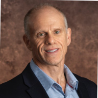 Ken Zalevsky