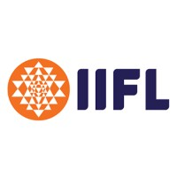 IIFL Securities