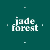 Jade Forest