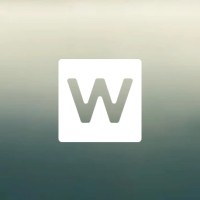 Wordware (YC S24)