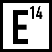 E14 Fund