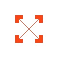 Canvas Ventures
