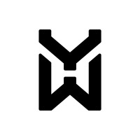 YesWeHack