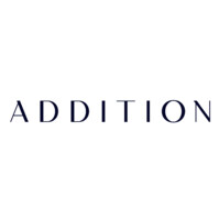 Addition