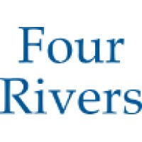 Four Rivers