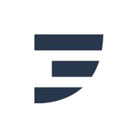 Discovery Ventures