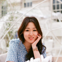 Sungjung Kim
